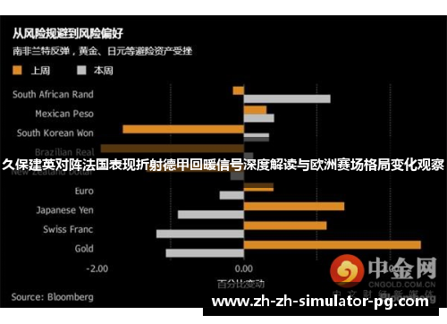久保建英对阵法国表现折射德甲回暖信号深度解读与欧洲赛场格局变化观察 久保建英对阵法国表现折射德甲回暖信号深度解读与欧洲赛场格局变化观察
