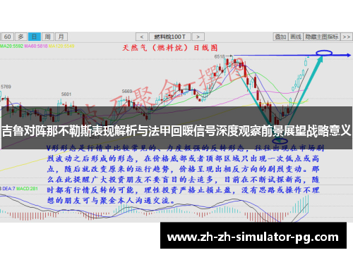 吉鲁对阵那不勒斯表现解析与法甲回暖信号深度观察前景展望战略意义 吉鲁对阵那不勒斯表现解析与法甲回暖信号深度观察前景展望战略意义